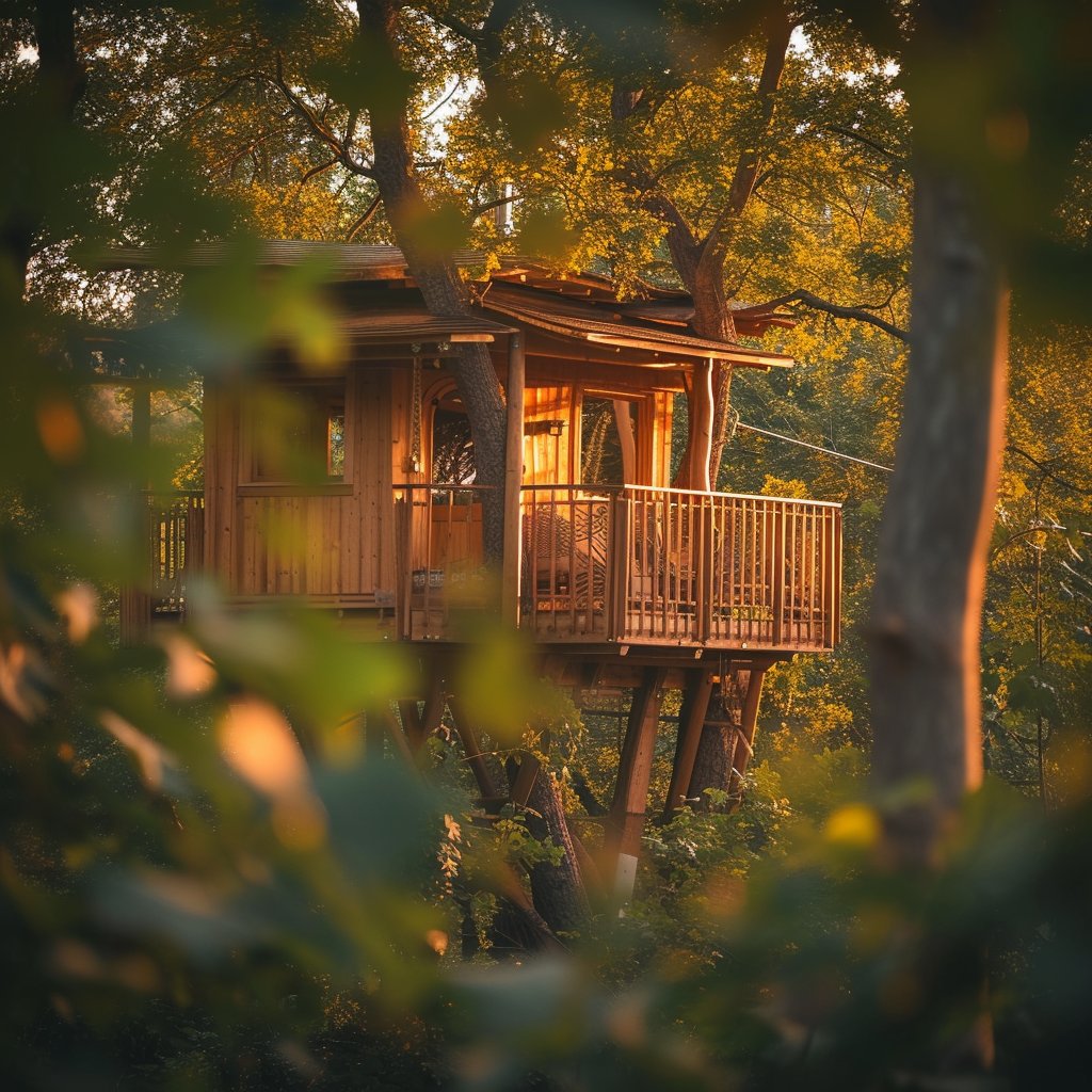 Quand l’innovation transforme nos vacances